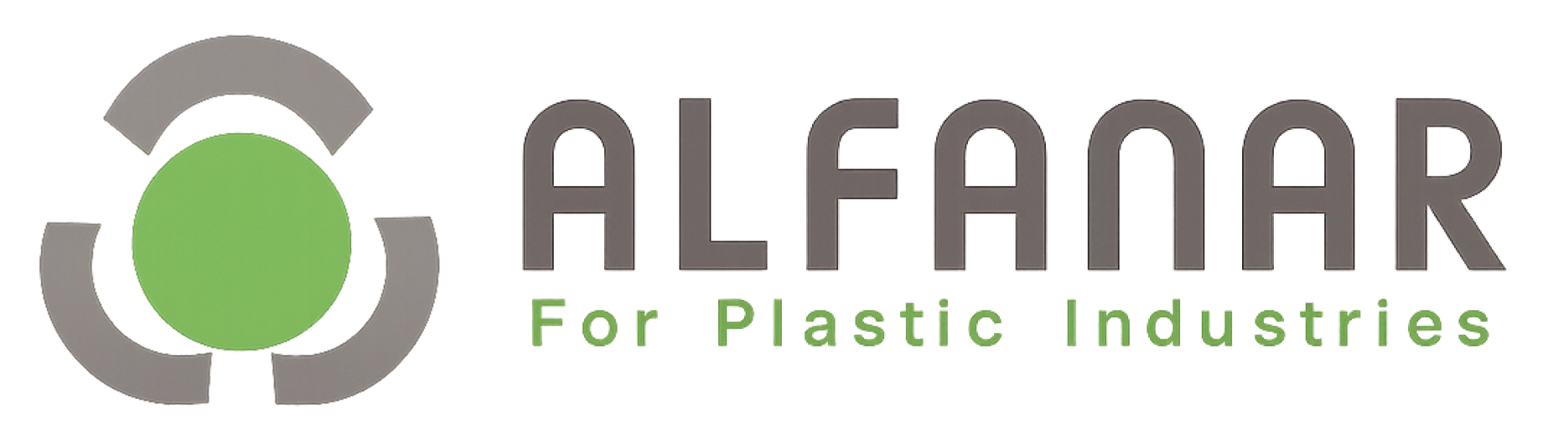Alfanar Plastic