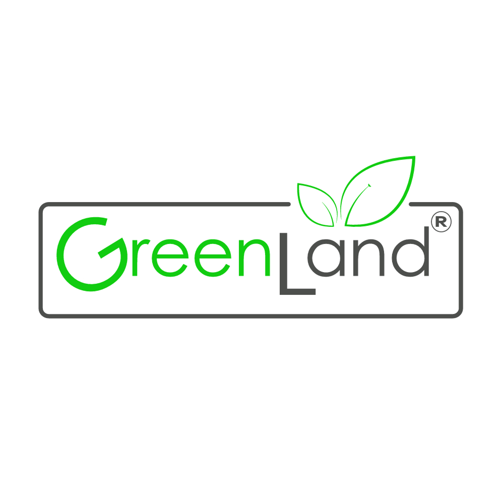 Green Land