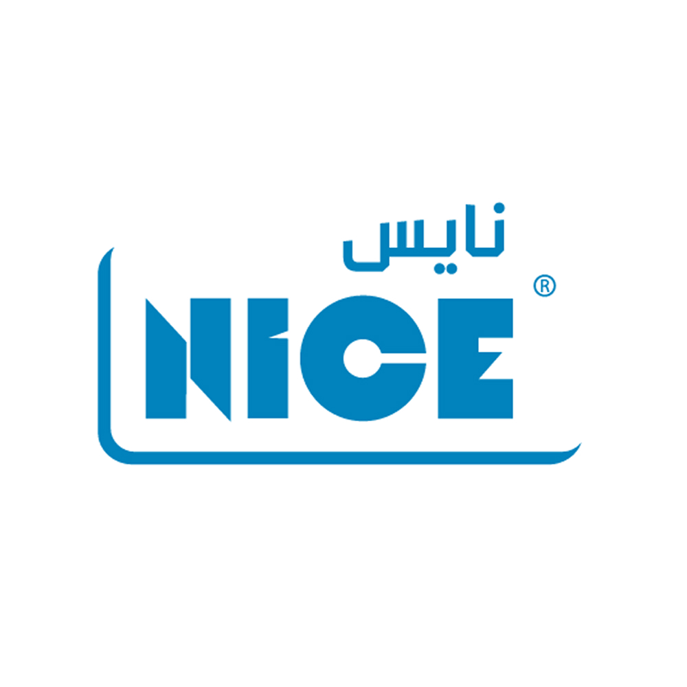 Nice