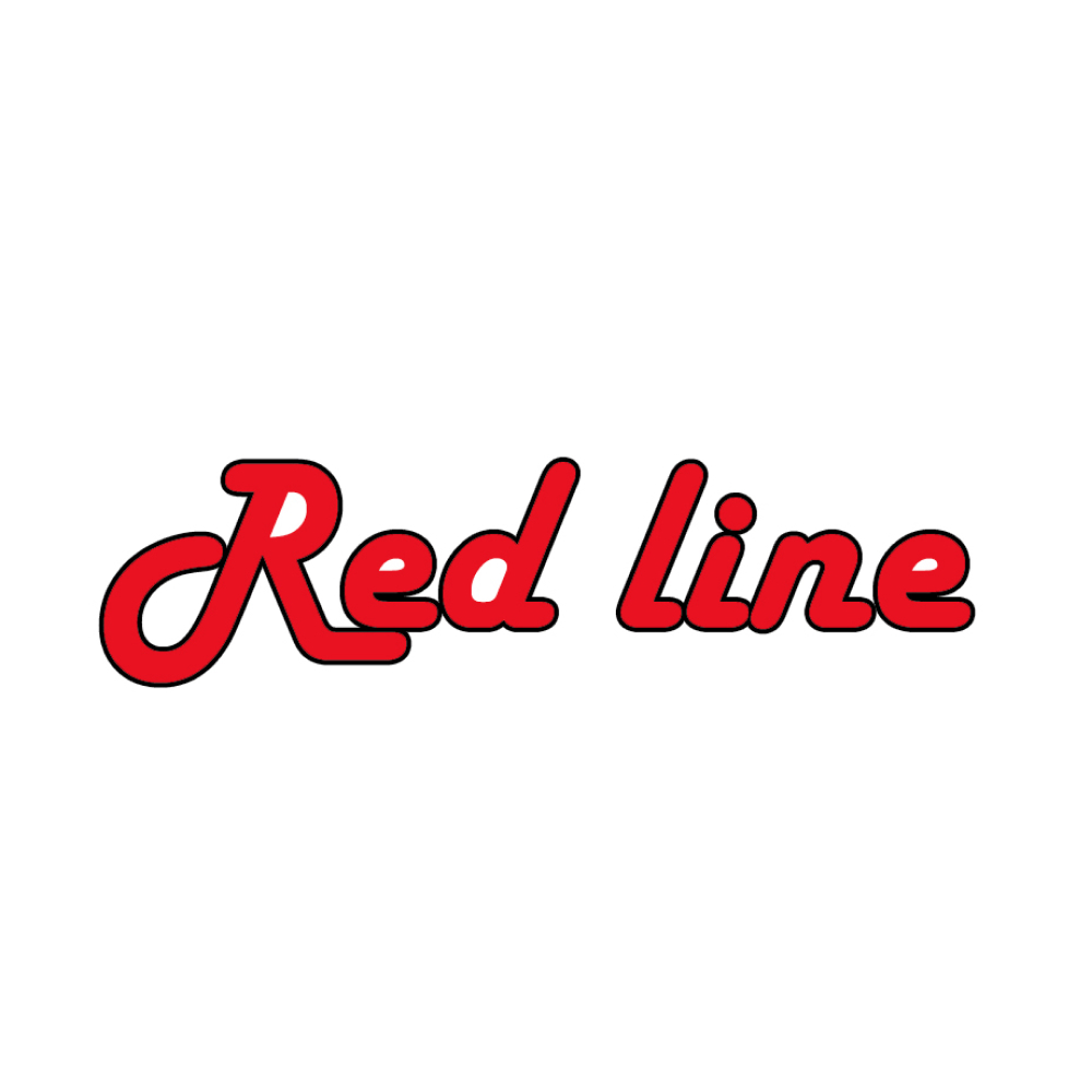 Red Line